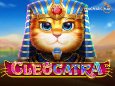 Cool cat casino $200 no deposit bonus codes 202376